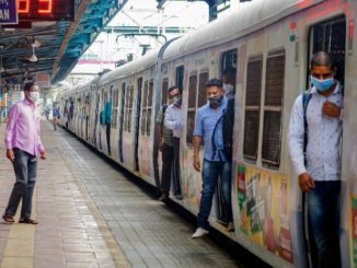 Mumbai local trains may ply soon ONLY for fully vaccinated passengers, all you need to know