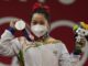 Tokyo Olympics: Mirabai Chanu's medal can turn into GOLD, here's why