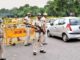 High alert in Delhi over possible drone attack before Independence Day