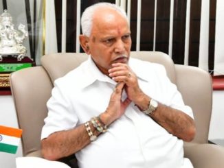 How will BJP prevent Lingayat backlash after BS Yediyurappa's exit, who will be next Karnataka CM?