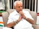 How will BJP prevent Lingayat backlash after BS Yediyurappa's exit, who will be next Karnataka CM?