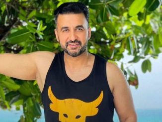 Raj Kundra की नई चैट में कई खुलासे, नए WhatsApp Group में चल रही थी Plan B की तैयारी