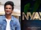 Film on Sushant Singh Rajput's death case titled 'Nyay: The Justice' to get theatre release; Here's what Delhi High Court ordered