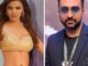 Sherlyn Chopra's explosive accusation against Raj Kundra, says 'he kissed her and said relationship with wife Shilpa Shetty was complicated'