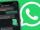 WhatsApp New Feature: Now users can archive chats even after new messages