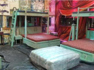 Bigg Boss OTT: FIRST pics of colourful bedroom out!