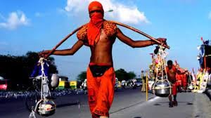 Uttarakhand cancels Kanwar Yatra for second consecutive year in view of COVID-19