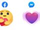 अब लिखने की जरूरत नहीं, Facebook पर दिल का हाल बोलकर बताएगी Emoji