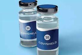 Germany, Spain, seven other European countries list India-made Covishield on national travel list