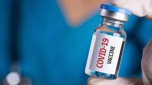 सितंबर अंत तक एक और कोरोना वैक्सीन 'Corbevax, बायोलॉजिकल E ने किया है विकसित