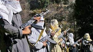 LoC पर घुसपैठ की नई साजिश, लॉन्चिंग पैड पर जमा हुए 150 Terrorists