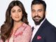 Shilpa Shetty's husband Raj Kundra arrested by Mumbai Police for creating 'pornographic' films