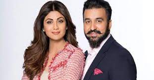 Shilpa Shetty's husband Raj Kundra arrested by Mumbai Police for creating 'pornographic' films