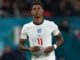 Euro 2020: Marcus Rashford hits out after racial abuse, writes THIS in powerful note