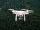 Drone Seen In Samba: सांबा में तीन जगहों पर पाकिस्तानी ड्रोन ने सुरक्षा में सेंघ लगाई