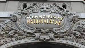 Black Money पर सरकार का संसद में जवाब- 'स्विस बैंकों में कितना काला धन गया, कोई अनुमान नहीं'