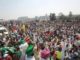 Farmers announce 'Mission Uttar Pradesh', to campaign against BJP in UP assembly polls