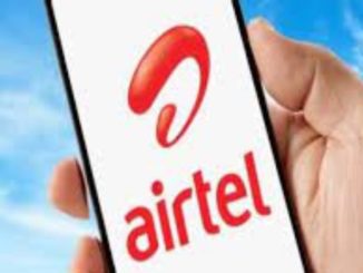 Airtel ने दिया अपने यूजर्स को जोरों का झटका, प्रीपेड Plan को किया महंगा, कल से लागू होगी भारी बढ़ोतरी