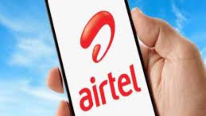 Airtel ने दिया अपने यूजर्स को जोरों का झटका, प्रीपेड Plan को किया महंगा, कल से लागू होगी भारी बढ़ोतरी