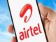 Airtel ने दिया अपने यूजर्स को जोरों का झटका, प्रीपेड Plan को किया महंगा, कल से लागू होगी भारी बढ़ोतरी