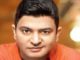 T-Series head Bhushan Kumar accused of rape, FIR registered