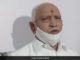 BS Yediyurappa to host dinner for BJP MLAs amid reports of leadership change in Karnataka