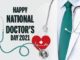 National Doctors’ Day: We didn’t know COVID will last this long, we learnt along with the disease, doctors share their journey amid pandemic