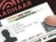 Explained – How to get a new photo for your Aadhaar card