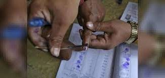 What is delimitation and why it is important in Jammu and Kashmir before polls?