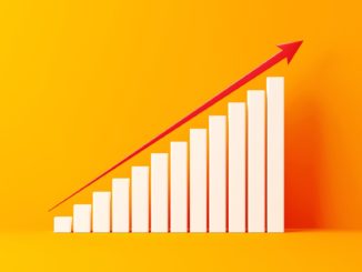 High Return Stocks: Avenue Supermarts ने दिया 472% का रिटर्न, 5 लाख को बना दिया 28.60 लाख