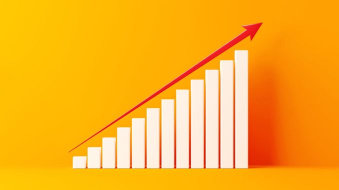 High Return Stocks: Avenue Supermarts ने दिया 472% का रिटर्न, 5 लाख को बना दिया 28.60 लाख