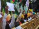 Jantar Mantar Kisan Protest : राकेश टिकैत बोले, सरकार ने पहली बार माना जो बॉर्डर पर बैठे हैं वह किसान हैं
