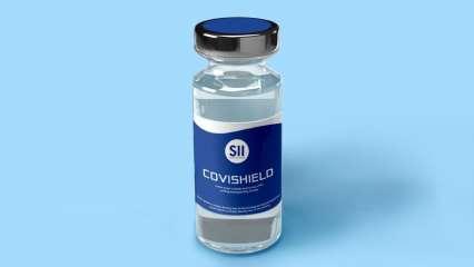 Covishield लगवाने वाले कर सकते हैं यूरोप की यात्रा, इन देशों ने दी टीके को मंजूरी