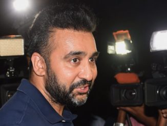 Soft Pornography से Raj Kundra की होने वाली कमाई पर बड़ा खुलासा, अगले 3 साल में इतने प्रॉफिट का था प्लान