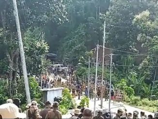 Assam-Mizoram border conflict: How it escalated and what the Centre is doing to resolve it