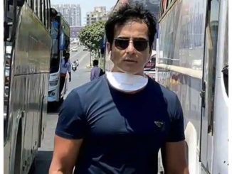 Sonu Sood Birthday Special: From Ghar Bhejo campaign to Pravasi Rojgar, reminiscing actor's unconditional help during pandemic