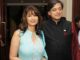 Sunanda Pushkar मौत मामले में कांग्रेस नेता Shashi Tharoor को बड़ी राहत, कोर्ट ने सभी आरोपों से किया बरी