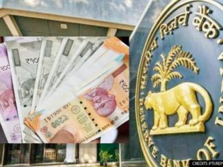 New RBI rules for salary, pension, EMI and ATM withdrawal from August 1; know how will they impact you