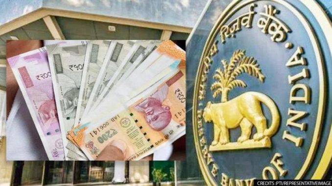 New RBI rules for salary, pension, EMI and ATM withdrawal from August 1; know how will they impact you