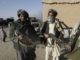 Taliban captures 10th provincial capital in blitz, Afghanistan forces prepare for a counter-offensive