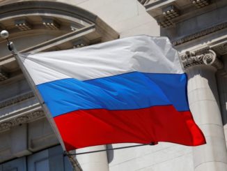 US ने 24 Russian Diplomats को 3 सितंबर से पहले देश छोड़ने का दिया आदेश, Visa को बनाया आधार