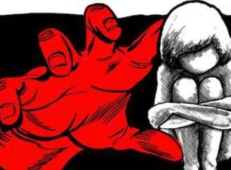 Delhi Shocker: Nine-year-old allegedly raped, murdered and cremated without consent of family; 4 arrested