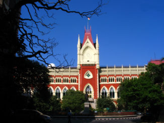 Calcutta HC orders parents to pay 50% of due schools fees to avoid action