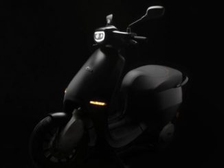 Ola Electric bike versus Simple One: Compare top speed, range, and features before booking