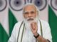 Existence of destructive, terror forces can’t be permanent, says PM Narendra Modi in Gujarat