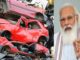 PM मोदी ने लॉन्च की नई Vehicle Scrappage Policy, पुरानी कार मालिकों को मिलेंगे ढेरों फायदे