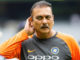 टीम इंडिया का साथ छोड़ेंगे शास्त्री:टी-20 वर्ल्ड कप के बाद भारतीय क्रिकेट में हो सकता है बड़ा बदलाव, रवि शास्त्री हेड कोच का पद छोड़ सकते हैं