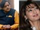 Sunanda Pushkar death case: Shashi Tharoor cleared of all charges by Delhi court