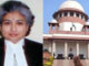 Meet Justice BV Nagarathna who can become FIRST woman Chief Justice of India