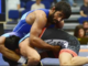 Tokyo Olympics wrestling: Bajrang Punia goes down fighting, to vie for bronze now